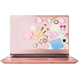 Máy Tính Xách Tay Acer Swift 3 SF314-57-54B2 Core i5-1035G1/8GB LPDDR4/512GB SSD PCIe/Win 10 Home SL (NX.HJKSV.001) Máy Tính Xách Tay Acer Swift 3 SF314-57-54B2 Core i5-1035G1/8GB LPDDR4/512GB SSD PCIe/Win 10 Home SL (NX.HJKSV.001)