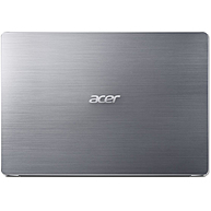 Máy Tính Xách Tay Acer Swift 3 SF314-58-55RJ Core i5-10210U/8GB DDR4/512GB SSD PCIe/Win 10 Home SL (NX.HPMSV.006)