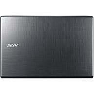 Máy Tính Xách Tay Acer Aspire E5-575-37QS Core i3-7100U/4GB DDR4/500GB HDD/Linux (NX.GLBSV.001)