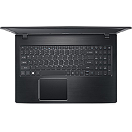 Máy Tính Xách Tay Acer Aspire E5-575-5730 Core i5-7200U/8GB DDR4/1TB HDD/Linux (NX.GLBSV.008)