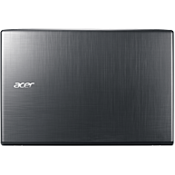 Máy Tính Xách Tay Acer Aspire E5-576G-82UE Core i7-8550U/4GB DDR3L/1TB HDD/NVIDIA GeForce MX150 2GB GDDR5/Win 10 Home SL (NX.GRQSV.006)
