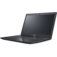 Máy Tính Xách Tay Acer Aspire E5-576G-82UE Core i7-8550U/4GB DDR3L/1TB HDD/NVIDIA GeForce MX150 2GB GDDR5/Win 10 Home SL (NX.GRQSV.006)