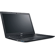 Máy Tính Xách Tay Acer Aspire E5-576G-82UE Core i7-8550U/4GB DDR3L/1TB HDD/NVIDIA GeForce MX150 2GB GDDR5/Win 10 Home SL (NX.GRQSV.006)