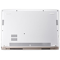 Máy Tính Xách Tay Acer Swift 5 SF514-51-51PT Core i5-7200U/8GB LPDDR3/256GB SSD/Win 10 Home SL (NX.GNHSV.001)