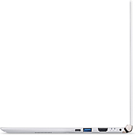 Máy Tính Xách Tay Acer Swift 5 SF514-51-51PT Core i5-7200U/8GB LPDDR3/256GB SSD/Win 10 Home SL (NX.GNHSV.001)