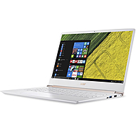 Máy Tính Xách Tay Acer Swift 5 SF514-51-51PT Core i5-7200U/8GB LPDDR3/256GB SSD/Win 10 Home SL (NX.GNHSV.001)