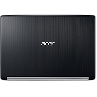 Máy Tính Xách Tay Acer Aspire 5 A515-51G-50NJ Core i5-8250U/4GB DDR4/1TB HDD/NVIDIA GeForce MX150 2GB GDDR5/FreeDOS (NX.GTCSV.001)