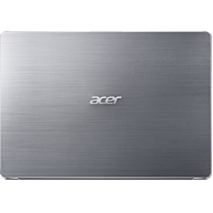 Máy Tính Xách Tay Acer Swift 3 SF314-54-51QL Core i5-8250U/4GB DDR4/1TB HDD/Win 10 Home SL (NX.GXZSV.001)