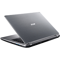 Máy Tính Xách Tay Acer Aspire 5 A514-51-35NN Core i3-8145U/4GB DDR4/1TB HDD/Linux (NX.H6USV.001)