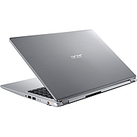 Máy Tính Xách Tay Acer Aspire 5 A515-52G-58SL Core i5-8265U/4GB DDR4/1TB HDD/NVIDIA GeForce MX150 2GB GDDR5/Linux (NX.H5PSV.001)