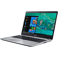 Máy Tính Xách Tay Acer Aspire 5 A515-52G-58SL Core i5-8265U/4GB DDR4/1TB HDD/NVIDIA GeForce MX150 2GB GDDR5/Linux (NX.H5PSV.001)