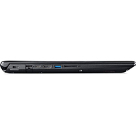 Máy Tính Xách Tay Acer Aspire 7 A717-72G-57Y3 Core i5-8300H/8GB DDR4/1TB HDD/NVIDIA GeForce GTX 1050 4GB GDDR5/Linux (NH.GXDSV.002)