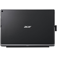 Máy Tính Bảng Acer Switch 5 SW512-52P-34RS Touch Core i3-7130U/4GB LPDDR3/128GB SSD PCIe/Win 10 Pro (NT.LDTSV.004)