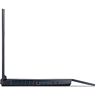 Máy Tính Xách Tay Acer Predator Helios 700 PH717-71-95RU Core i9-9980HK/32GB DDR4/2TB SSD PCIe/NVIDIA GeForce RTX 2080 8GB GDDR6/Win 10 Home SL (NH.Q4YSV.001)