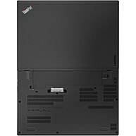 Máy Tính Xách Tay Lenovo ThinkPad X270 Core i5-7200U/8GB DDR4/256GB SSD PCIe/Win 10 Pro (20HMS3TD00)