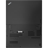 Máy Tính Xách Tay Lenovo ThinkPad X270 Core i7-7600U/8GB DDR4/512GB SSD PCIe/Win 10 Pro (20HMS3TA00)