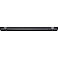 Máy Tính Xách Tay Lenovo ThinkPad X270 Core i7-7600U/8GB DDR4/512GB SSD PCIe/Win 10 Pro (20HMS3TA00)