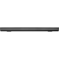 Máy Tính Xách Tay Lenovo ThinkPad X270 Core i7-7600U/8GB DDR4/512GB SSD PCIe/Win 10 Pro (20HMS3TA00)