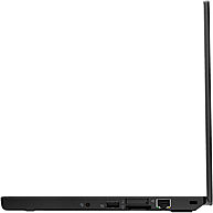 Máy Tính Xách Tay Lenovo ThinkPad X270 Core i7-7600U/8GB DDR4/512GB SSD PCIe/Win 10 Pro (20HMS3TA00)