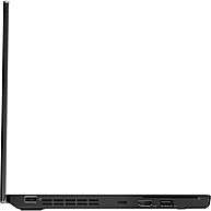 Máy Tính Xách Tay Lenovo ThinkPad X270 Core i7-7600U/8GB DDR4/512GB SSD PCIe/Win 10 Pro (20HMS3TA00)
