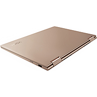 Máy Tính Xách Tay Lenovo Yoga 730-13IKB Core i5-8250U/8GB DDR4/256GB SSD PCIe/Win 10 Home SL (81CT001YVN)