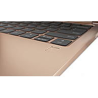 Máy Tính Xách Tay Lenovo Yoga 730-13IKB Core i5-8250U/8GB DDR4/256GB SSD PCIe/Win 10 Home SL (81CT001YVN)