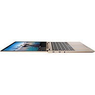 Máy Tính Xách Tay Lenovo Yoga 730-13IKB Core i5-8250U/8GB DDR4/256GB SSD PCIe/Win 10 Home SL (81CT001YVN)