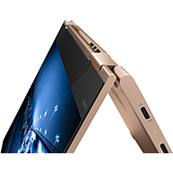 Máy Tính Xách Tay Lenovo Yoga 730-13IKB Core i5-8250U/8GB DDR4/256GB SSD PCIe/Win 10 Home SL (81CT001YVN)