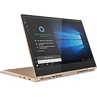 Máy Tính Xách Tay Lenovo Yoga 730-13IKB Core i5-8250U/8GB DDR4/256GB SSD PCIe/Win 10 Home SL (81CT001YVN)