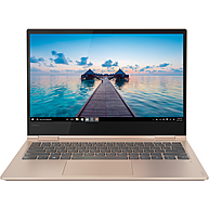 Máy Tính Xách Tay Lenovo Yoga 730-13IKB Core i5-8250U/8GB DDR4/256GB SSD PCIe/Win 10 Home SL (81CT001YVN)