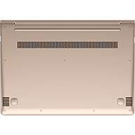 Máy Tính Xách Tay Lenovo IdeaPad 710S-13IKB Core i3-7100U/4GB LPDDR3/128GB SSD PCIe/Win 10 Home SL (80VQ00ABVN)