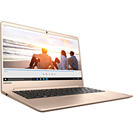 Máy Tính Xách Tay Lenovo IdeaPad 710S-13IKB Core i5-7200U/4GB LPDDR3/256GB SSD PCIe/Win 10 Home SL (80VQ0033VN)