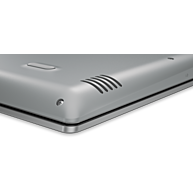 Máy Tính Xách Tay Lenovo IdeaPad 320S-14IKB Core i3-7130U/4GB DDR4/1TB HDD/Win 10 Home SL (80X400HRVN)