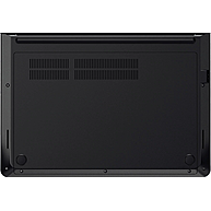Máy Tính Xách Tay Lenovo ThinkPad E470 Core i5-7200U/4GB DDR4/500GB HDD/Win 10 Home SL (20H10034VN)