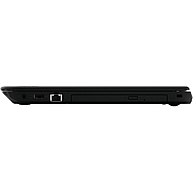 Máy Tính Xách Tay Lenovo ThinkPad E570 Core i5-7200U/4GB DDR4/500GB HDD/FreeDOS (20H5A02FVA)