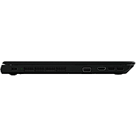 Máy Tính Xách Tay Lenovo ThinkPad E570 Core i7-7500U/8GB DDR4/1TB HDD/NVIDIA GeForce GTX 950M 2GB GDDR3/Win 10 Home SL (20H5A02HVN)