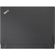 Máy Tính Xách Tay Lenovo ThinkPad T470 Core i5-7200U/4GB DDR4/500GB HDD/FreeDOS (20HEA004VA)