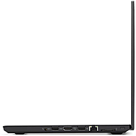 Máy Tính Xách Tay Lenovo ThinkPad T470 Core i5-7200U/4GB DDR4/500GB HDD/FreeDOS (20HEA004VA)