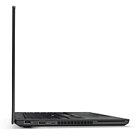 Máy Tính Xách Tay Lenovo ThinkPad T470 Core i5-7200U/4GB DDR4/500GB HDD/FreeDOS (20HEA004VA)