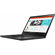 Máy Tính Xách Tay Lenovo ThinkPad T470 Core i5-7200U/4GB DDR4/500GB HDD/FreeDOS (20HEA004VA)