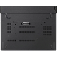 Máy Tính Xách Tay Lenovo ThinkPad T470 Core i5-7200U/8GB DDR4/256GB SSD PCIe/Win 10 Pro (20HES4KV00)