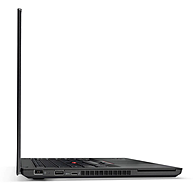 Máy Tính Xách Tay Lenovo ThinkPad T470 Core i5-7200U/8GB DDR4/256GB SSD PCIe/Win 10 Pro (20HES4KV00)