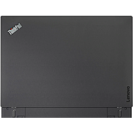 Máy Tính Xách Tay Lenovo ThinkPad T470 Core i7-7600U/8GB DDR4/512GB SSD PCIe/Win 10 Pro (20HES4KU00)