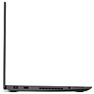 Máy Tính Xách Tay Lenovo ThinkPad T470s Core i5-7200U/8GB DDR4/256GB SSD/FreeDOS (20HGA0GEVA)