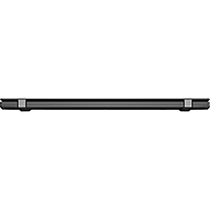 Máy Tính Xách Tay Lenovo ThinkPad T470s Core i5-7200U/8GB DDR4/256GB SSD/FreeDOS (20HGA08LVA)