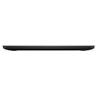 Máy Tính Xách Tay Lenovo ThinkPad T470s Core i5-7200U/8GB DDR4/256GB SSD/FreeDOS (20HGA08LVA)