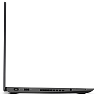 Máy Tính Xách Tay Lenovo ThinkPad T470s Core i5-7200U/8GB DDR4/256GB SSD/FreeDOS (20HGA08LVA)