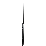 Máy Tính Xách Tay Lenovo ThinkPad T470s Core i5-7200U/8GB DDR4/256GB SSD/FreeDOS (20HGA08LVA)