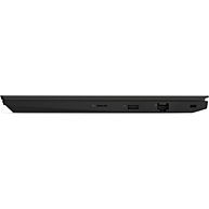Máy Tính Xách Tay Lenovo ThinkPad E480 Core i5-8250U/4GB DDR4/1TB HDD/Win 10 Home SL (20KN005HVN)