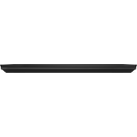 Máy Tính Xách Tay Lenovo ThinkPad E480 Core i5-8250U/4GB DDR4/1TB HDD/FreeDOS (20KN005GVA)